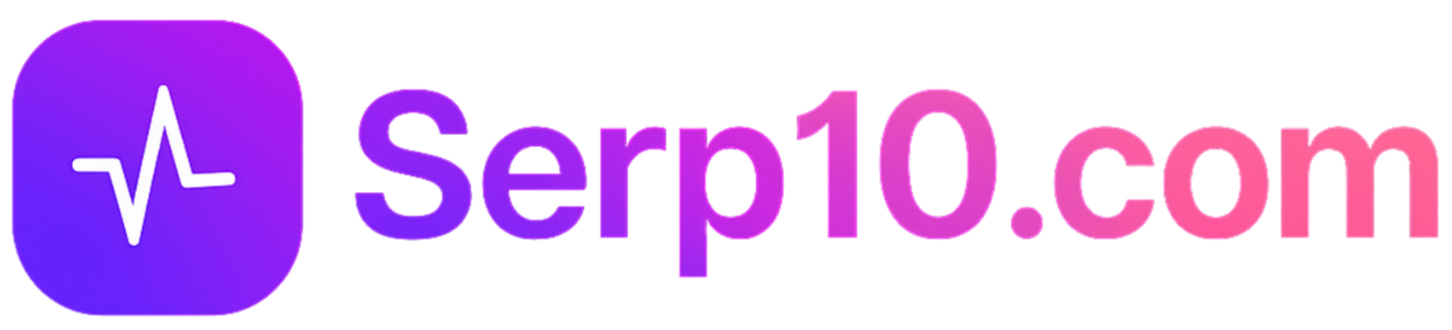 Serp10.com